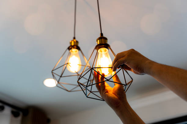 Best Circuit Breaker Repair  in Nevada, MO